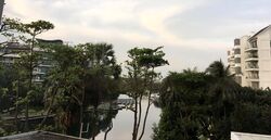 The Oceanfront @ Sentosa Cove (D4), Condominium #473726741